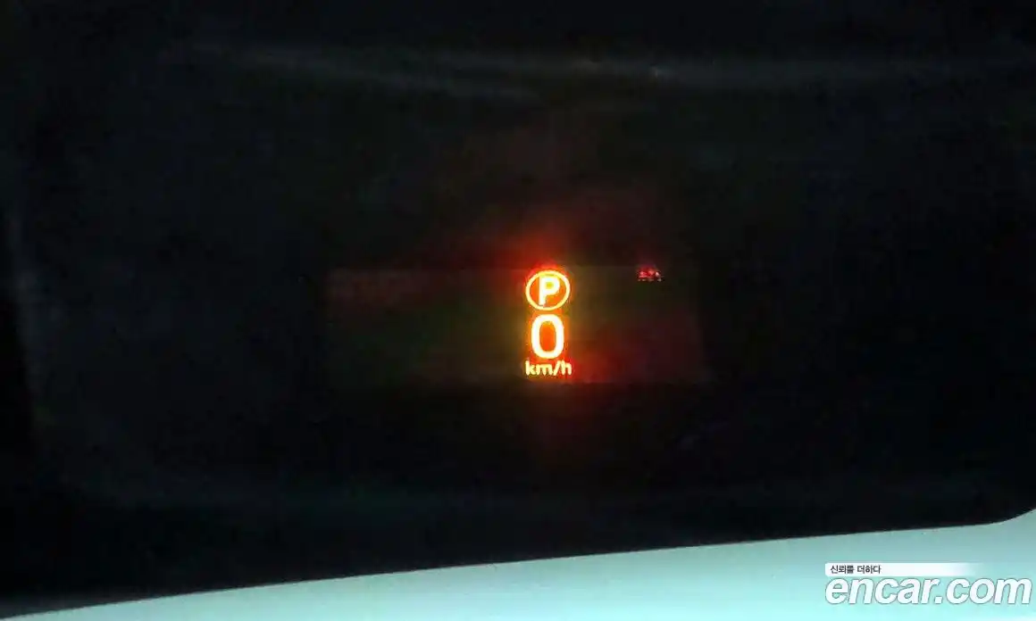 Jaguar XF 2017 2.0 Автомат в Москве № 331474, фото 13