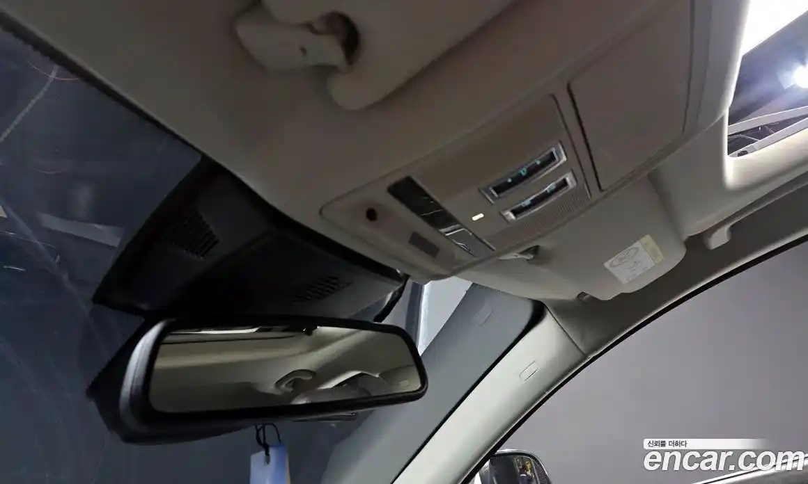 Jaguar XF 2017 2.0 Автомат в Москве № 331474, фото 20