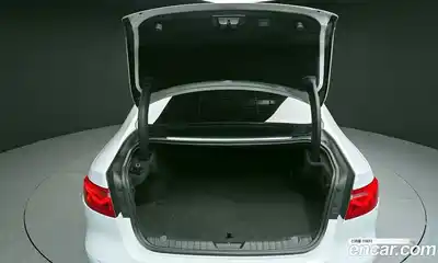 Jaguar XF 2017 2.0 Автомат в Москве № 331474, миниатюра 6