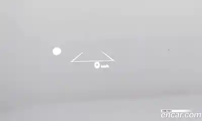 Hyundai Santa Fe, 2024