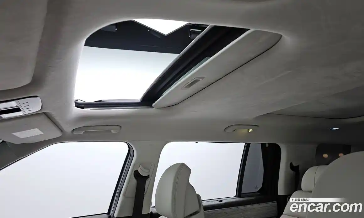 Hyundai Santa Fe 2024 1.6 Автомат в Москве № 334670, фото 15