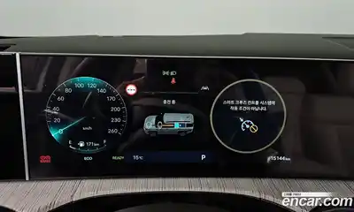 Hyundai Santa Fe 2024 1.6 Автомат в Москве № 334670, миниатюра 9