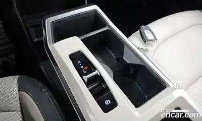 SsangYong Torres 2024 0.2 Автомат в Москве № 33620, миниатюра 11