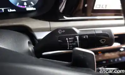 Kia K5 2023 1.6 Автомат в Москве № 338700, миниатюра 3