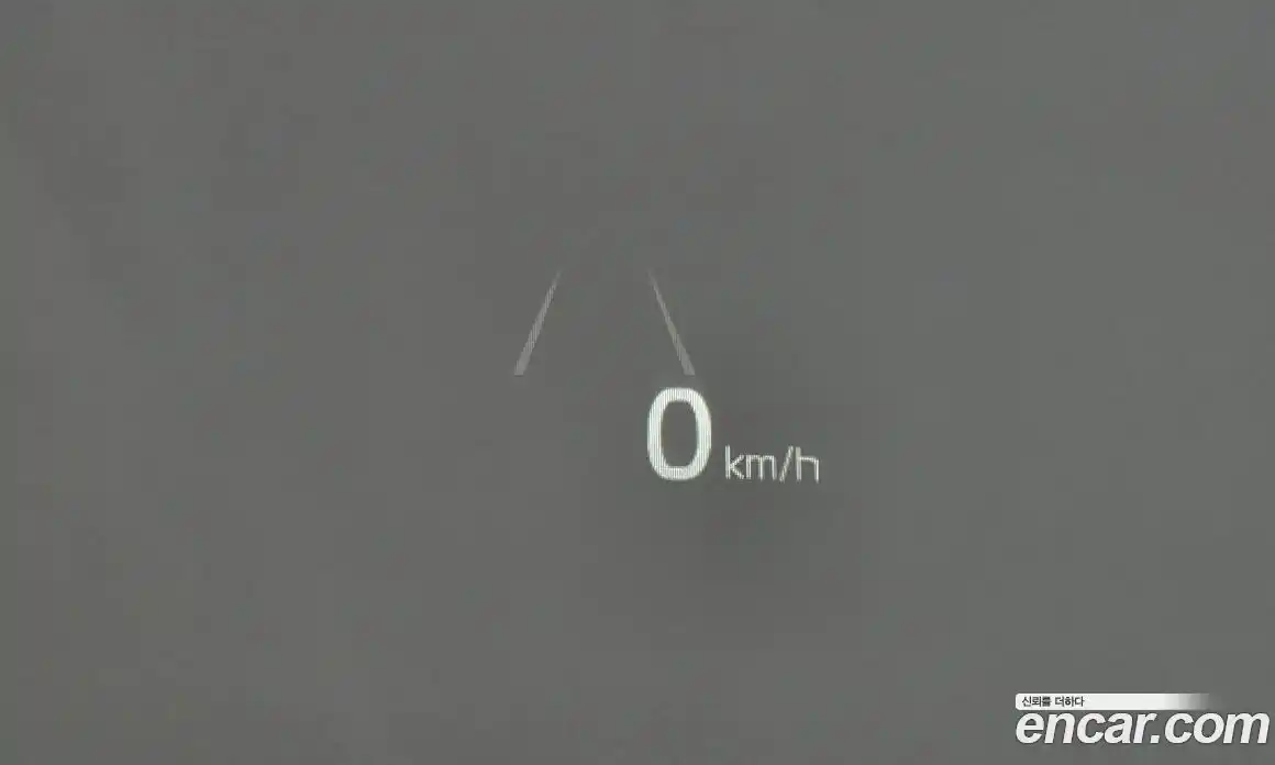 Kia K5 2023 1.6 Автомат в Москве № 338700, фото 10