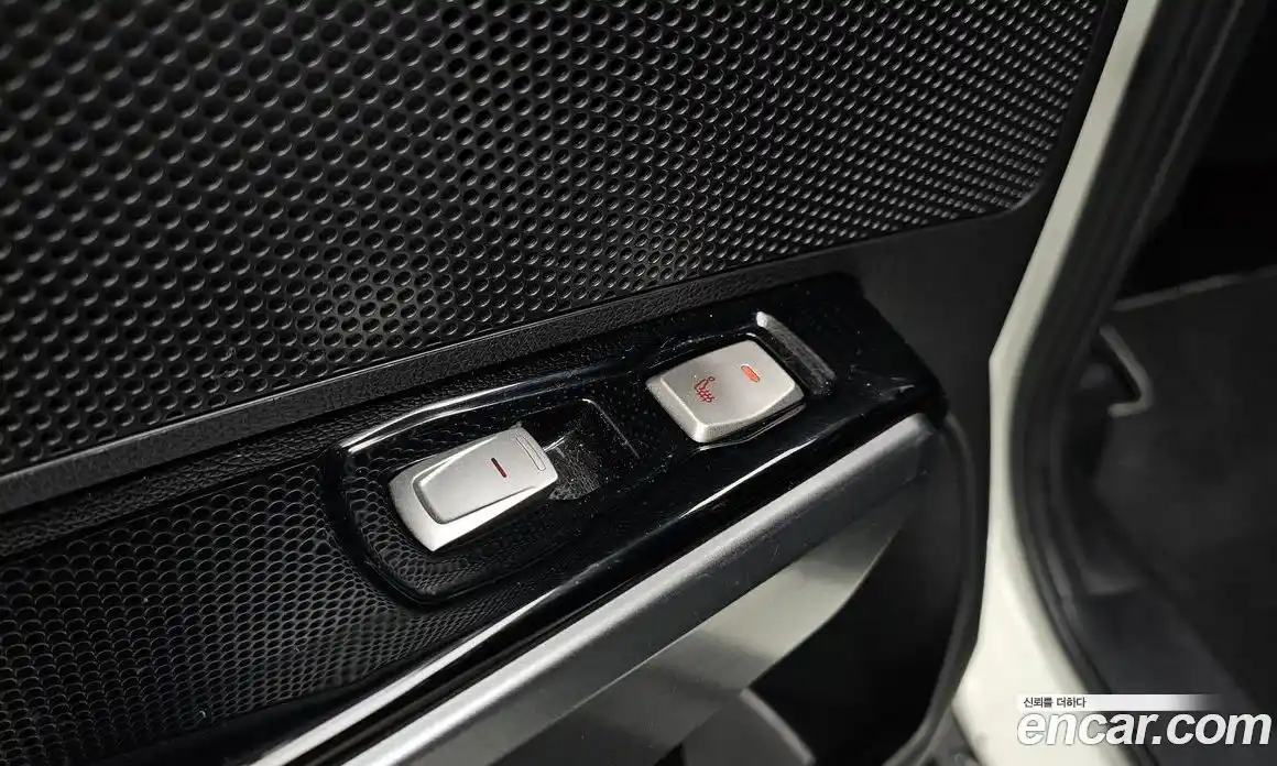 SsangYong TIBOLI 2018 1.6 Автомат в Москве № 34093, фото 8