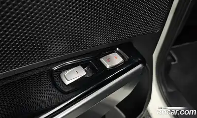 SsangYong TIBOLI 2018 1.6 Автомат в Москве № 34093, миниатюра 8