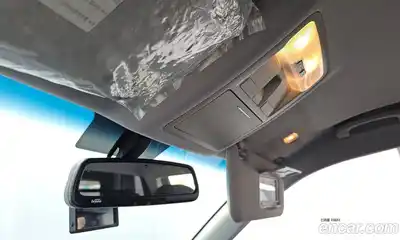 SsangYong Rexton 2018 2.2 Автомат в Москве № 341585, миниатюра 7