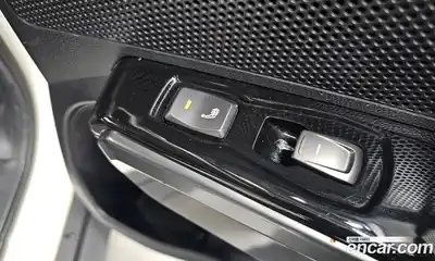 SsangYong TIBOLI 2022 1.5 Автомат в Москве № 34224, миниатюра 6