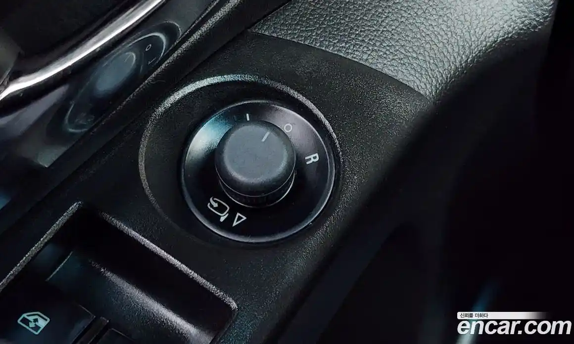 Chevrolet Cruze 2012 1.8 Автомат в Москве № 37358, фото 11