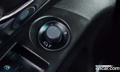 Chevrolet Cruze 2012 1.8 Автомат в Москве № 37358, миниатюра 11