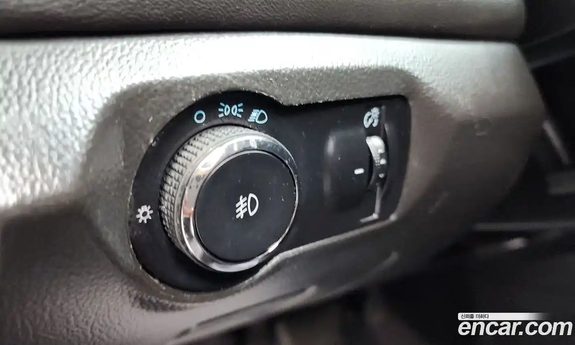 Chevrolet Cruze 2012 1.8 Автомат в Москве № 37358, фото 15