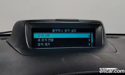 Chevrolet Cruze 2012 1.8 Автомат в Москве № 37358, миниатюра 7