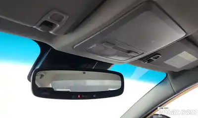 Chevrolet Cruze 2012 1.8 Автомат в Москве № 37358, миниатюра 8