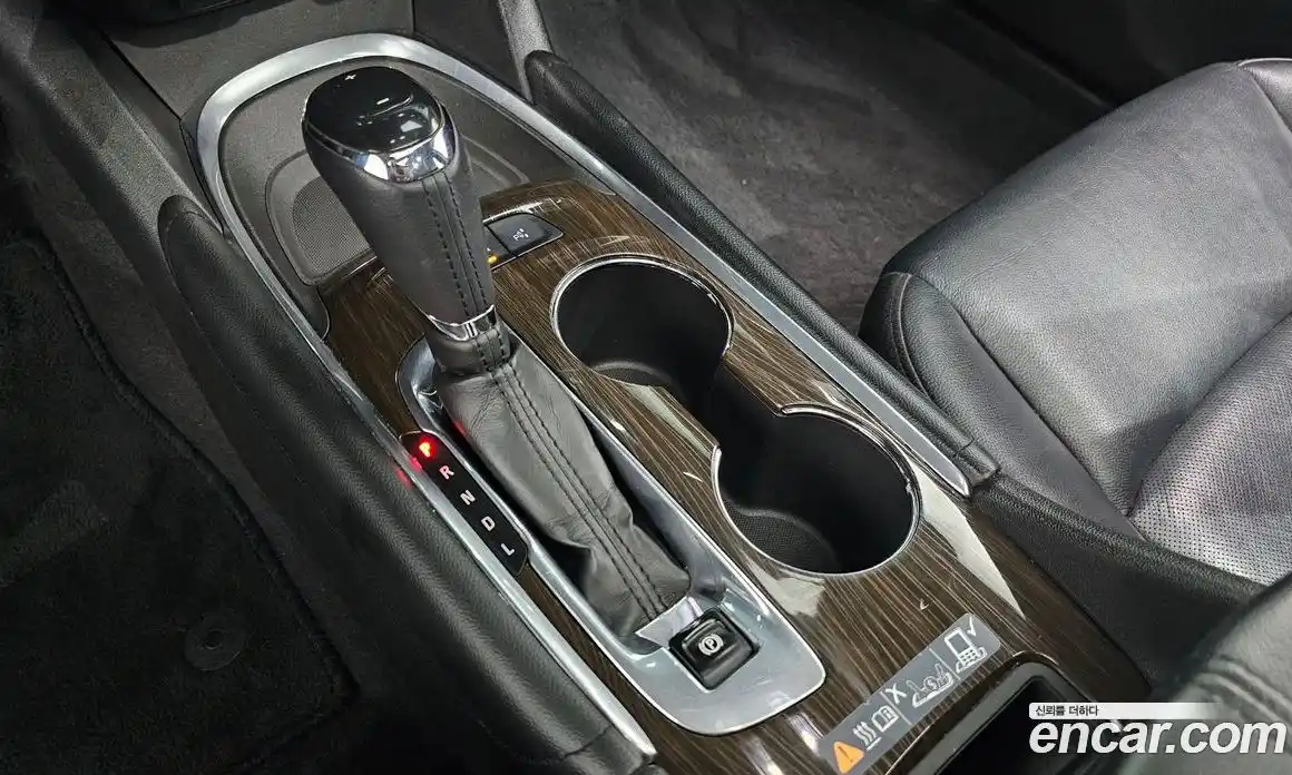 Chevrolet Malibu 2017 1.5 Автомат в Москве № 37448, фото 3