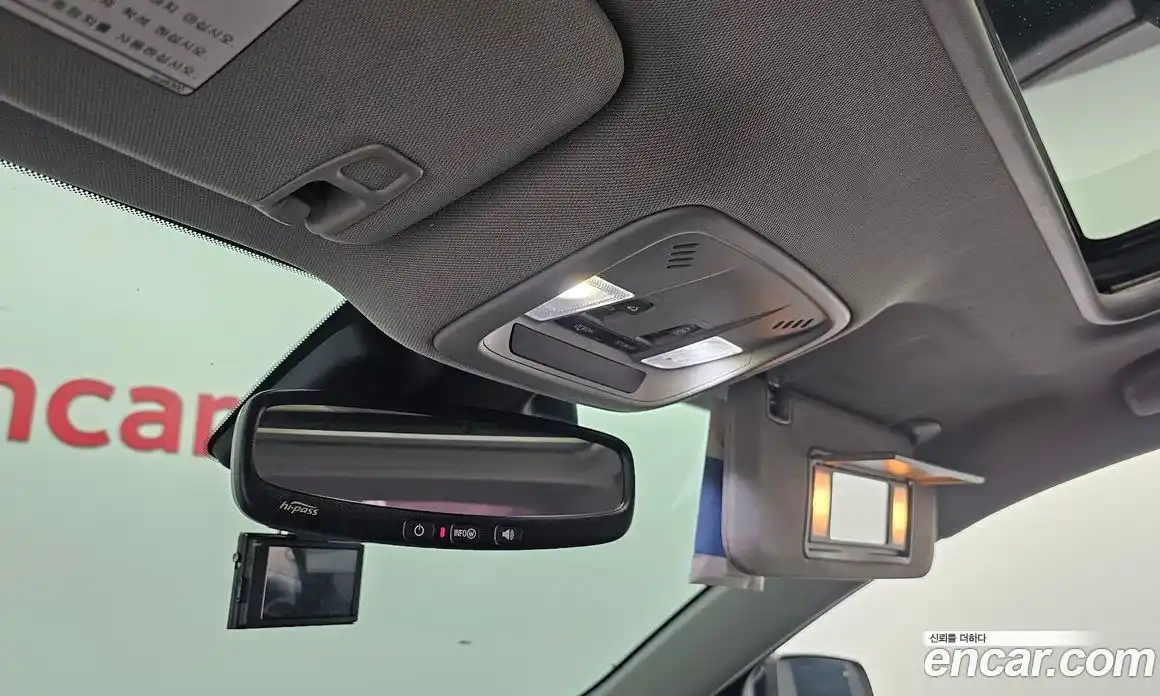 Chevrolet Malibu 2017 1.5 Автомат в Москве № 37448, фото 4