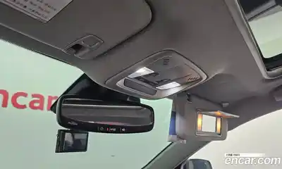 Chevrolet Malibu 2017 1.5 Автомат в Москве № 37448, миниатюра 4