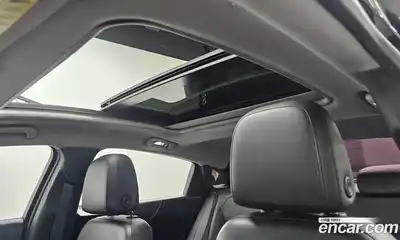 Chevrolet Malibu 2017 1.5 Автомат в Москве № 37448, миниатюра 6