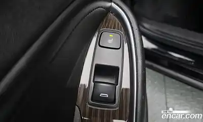 Chevrolet Malibu 2017 1.5 Автомат в Москве № 37448, миниатюра 7