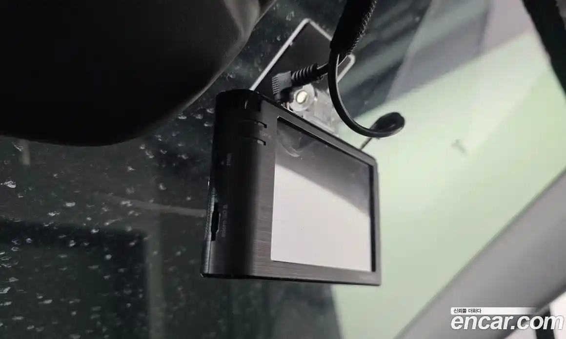 Chevrolet Trax 2019 1.4 Автомат в Москве № 38046, фото 19