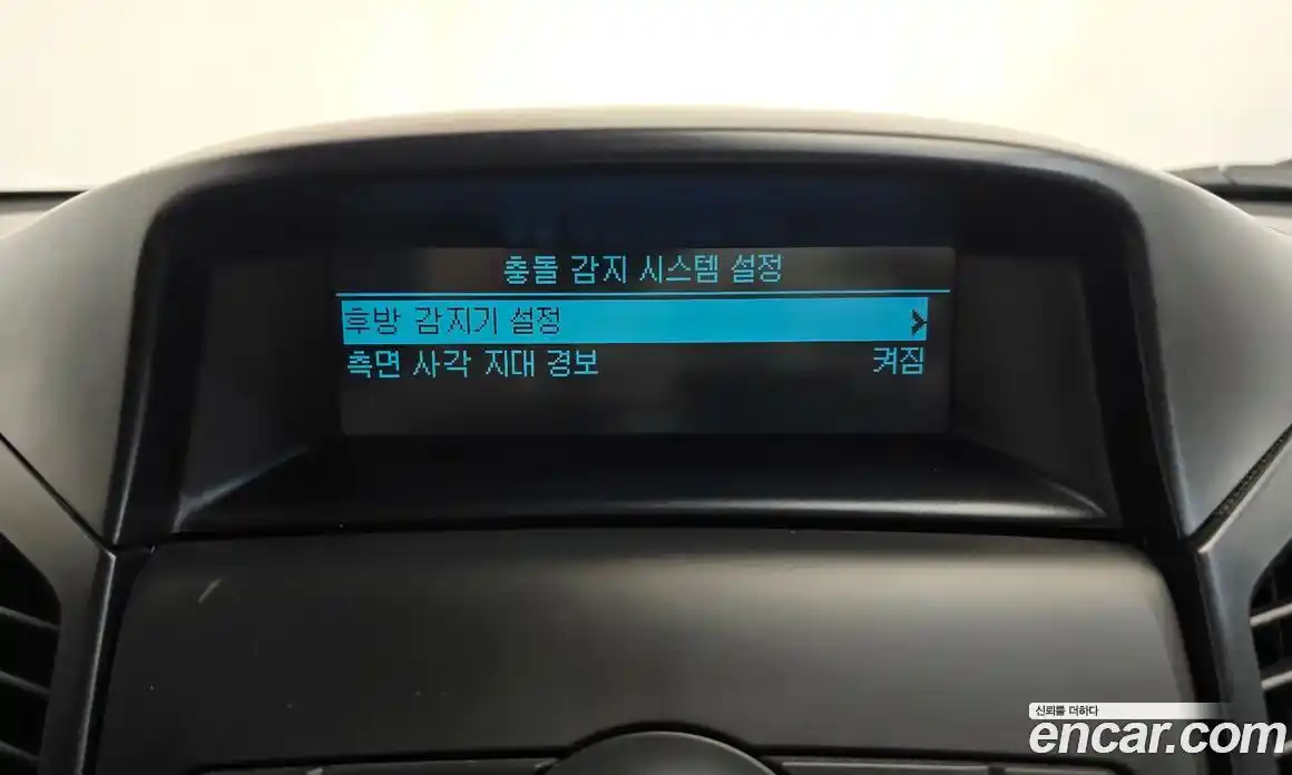 Chevrolet Orlando 2014 2.0 Автомат в Москве № 39316, фото 17