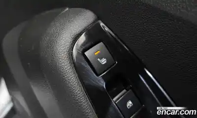 Chevrolet Orlando 2014 2.0 Автомат в Москве № 39316, миниатюра 3