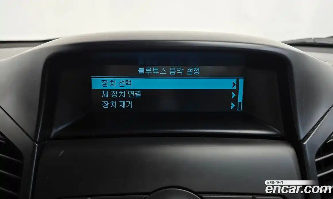 Chevrolet Orlando 2014 2.0 Автомат в Москве № 39316, фото 9