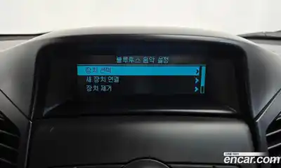 Chevrolet Orlando 2014 2.0 Автомат в Москве № 39316, миниатюра 9