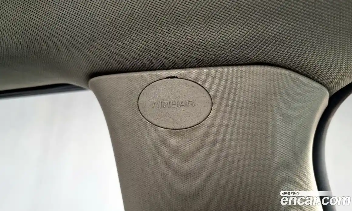 Chevrolet Trax 2016 1.6 Автомат в Москве № 39892, фото 4