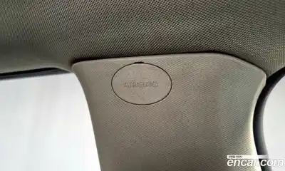 Chevrolet Trax 2016 1.6 Автомат в Москве № 39892, миниатюра 4