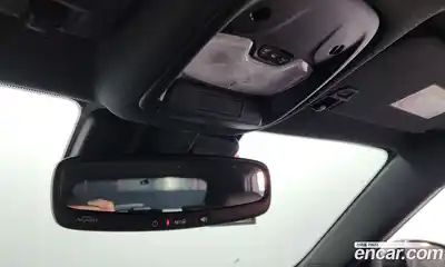 Chevrolet TrailBlazer 2024 1.3 Автомат в Москве № 41063, миниатюра 6