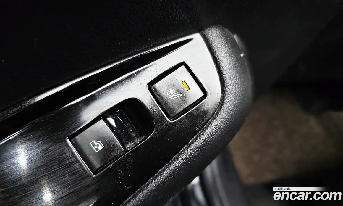 Chevrolet Orlando 2016 2.0 Автомат в Москве № 42410, фото 14