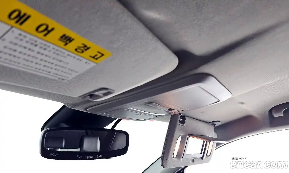 Chevrolet Orlando 2016 2.0 Автомат в Москве № 42410, фото 6