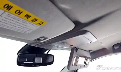 Chevrolet Orlando 2016 2.0 Автомат в Москве № 42410, миниатюра 6