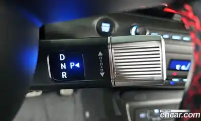 Hyundai Kona 2023 1.6 Автомат в Москве № 46165, миниатюра 2