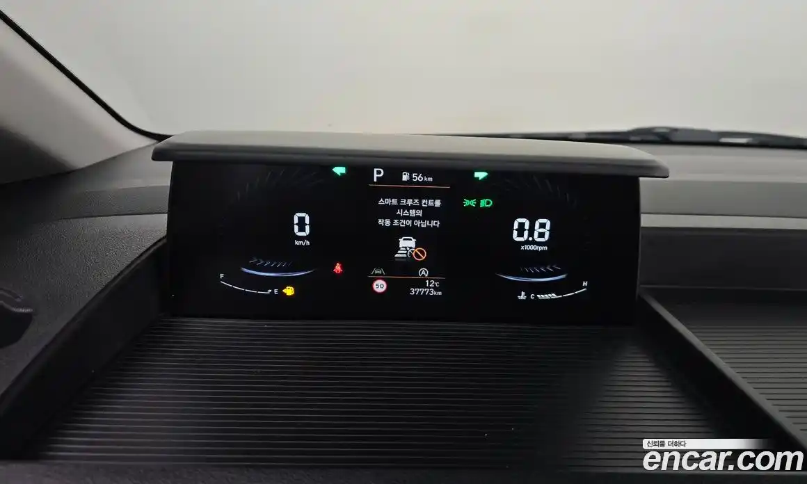 Hyundai Staria 2025 2.2 Автомат в Москве № 49814, фото 11