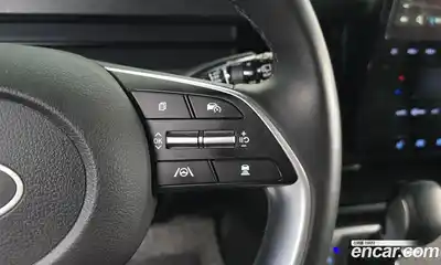 Hyundai Staria 2025 2.2 Автомат в Москве № 49814, миниатюра 12