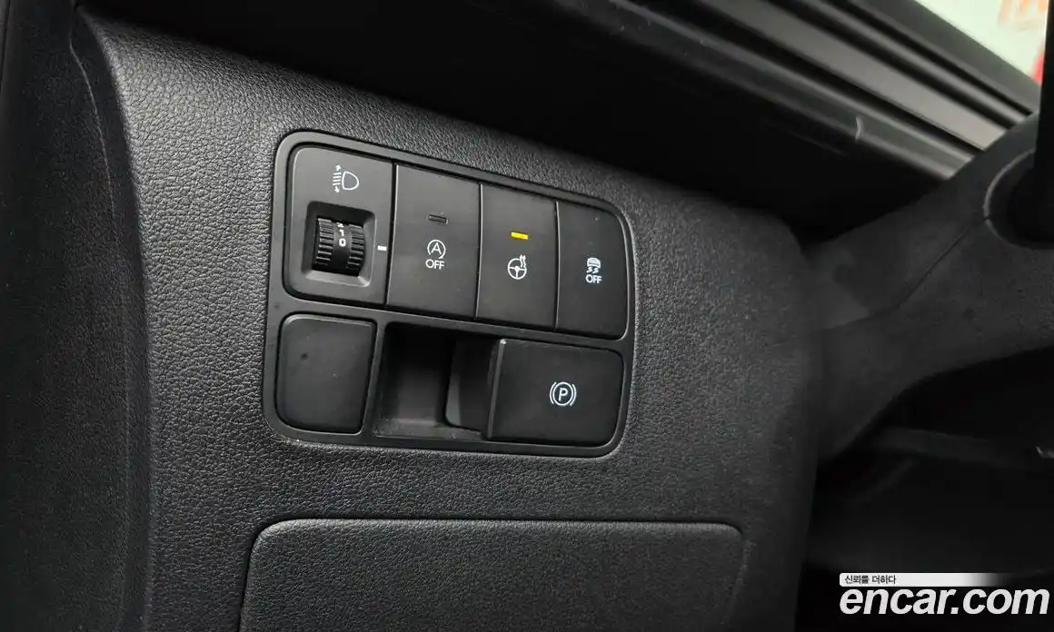 Hyundai Staria 2025 2.2 Автомат в Москве № 49814, фото 9