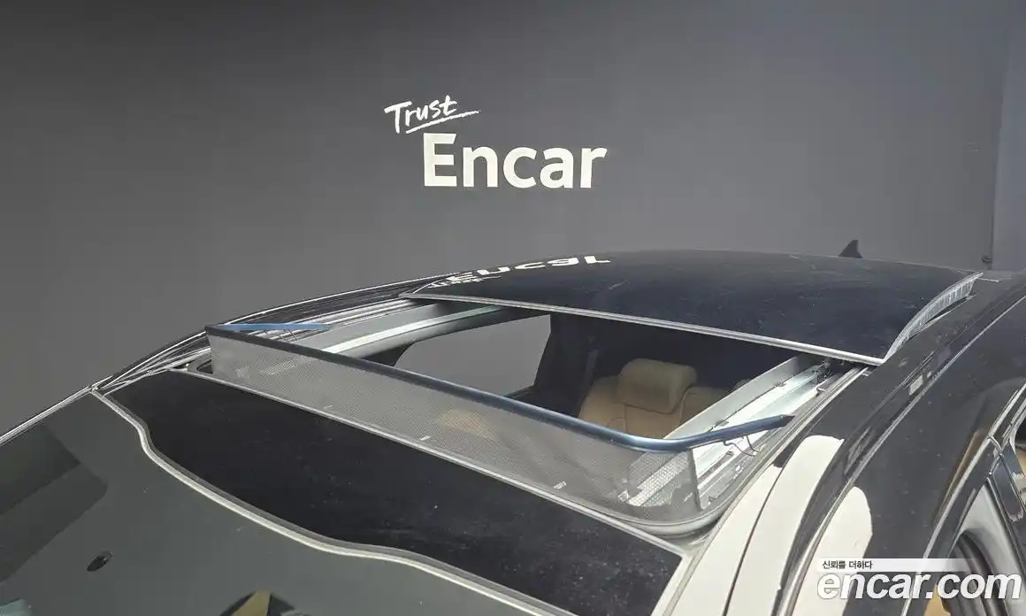 Kia Sorento 2026 2.5 Автомат в Москве № 53878, фото 19