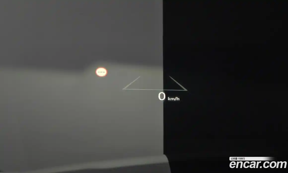 Kia Sorento 2026 2.5 Автомат в Москве № 53878, фото 6