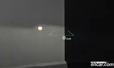 Kia Sorento 2026 2.5 Автомат в Москве № 53878, миниатюра 6