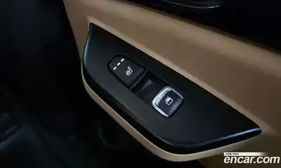 Kia Canival 2023 2.2 Автомат в Москве № 54583, миниатюра 5