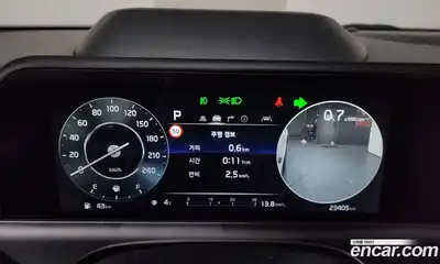 Kia Seltos 2023 1.6 Автомат в Москве № 54988, миниатюра 12