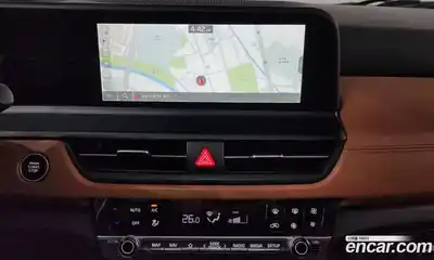 Kia Seltos 2023 1.6 Автомат в Москве № 54988, миниатюра 4