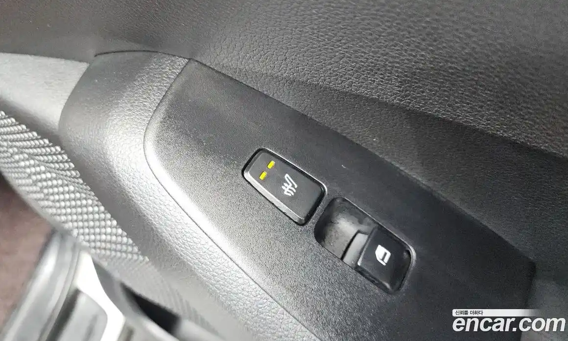 Kia Seltos 2023 1.6 Автомат в Москве № 54988, фото 8