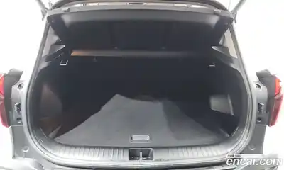 Kia Seltos 2023 1.6 Автомат в Москве № 54988, миниатюра 9