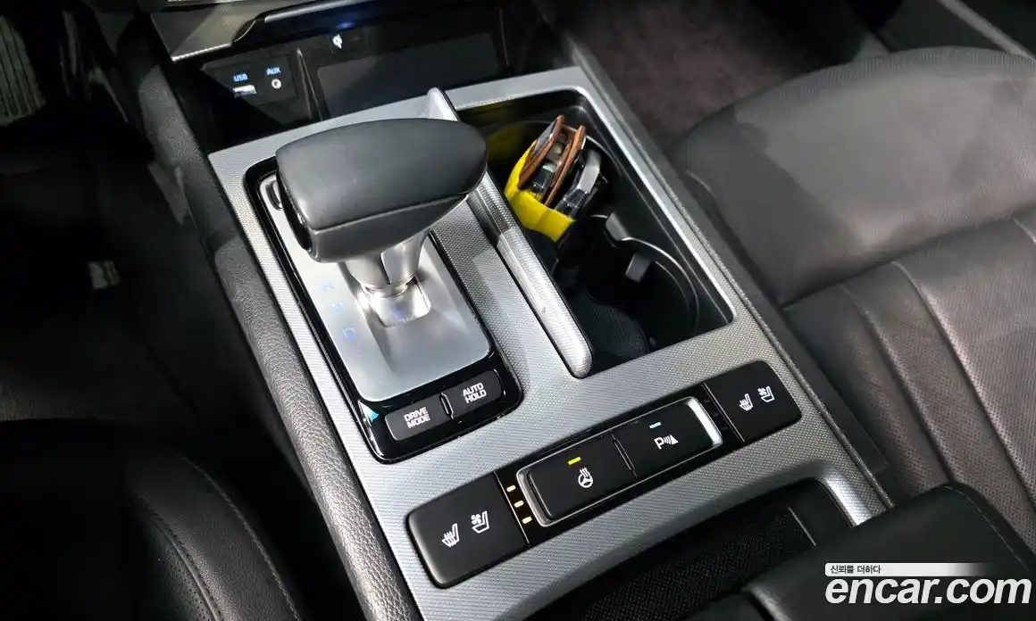 Genesis G80 2017 3.3 Автомат в Москве № 57726, фото 1