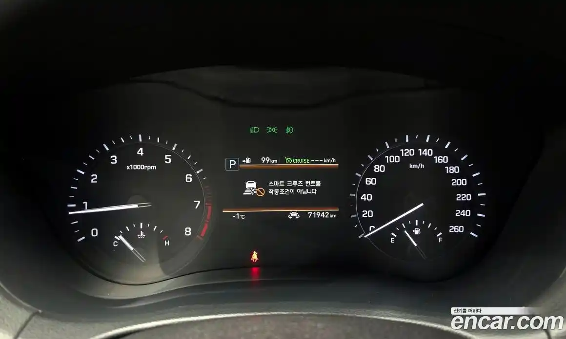 Genesis G80 2017 3.3 Автомат в Москве № 57726, фото 15