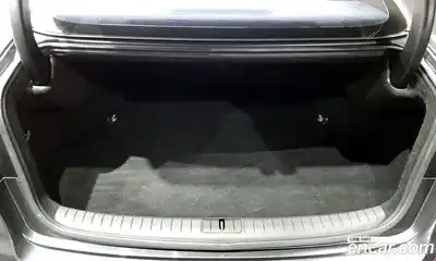 Genesis G80 2017 3.3 Автомат в Москве № 57726, миниатюра 5