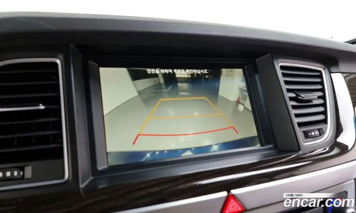 Genesis G80 2018 3.3 Автомат в Москве № 57895, фото 18